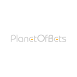 Planet Of Bets 500x500_white